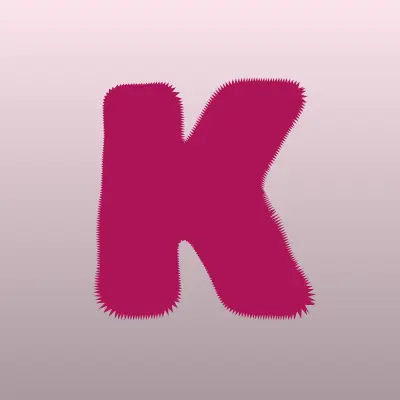 Кега, магазин, лого-визитка