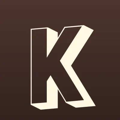 Книжный магазин, г. Крымск, лого-визитка
