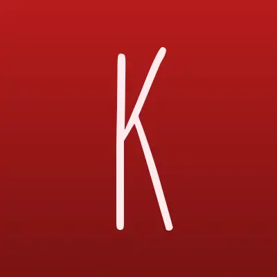 Кокетка, магазин, лого-визитка