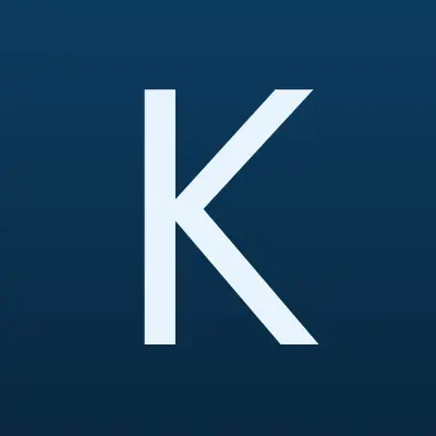 Колт ЛТД, торгово-сервисный центр, лого-визитка