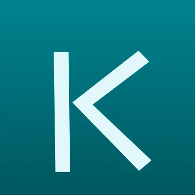 Комиссия по делам несовершеннолетних и защите их прав, Администрация муниципального образования Крымский район, лого-визитка