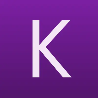 Корпус, производственная компания, лого-визитка