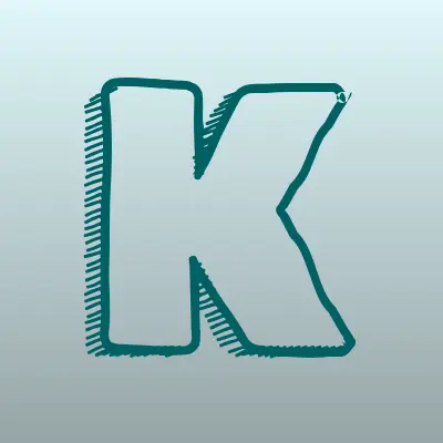 Крайтехинвентаризация-Краевое БТИ, г. Крымск, лого-визитка