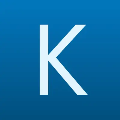 Краснодарагропромснаб-1, торговая компания, лого-визитка