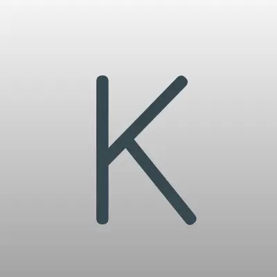Краснодарская краевая коллегия адвокатов, лого-визитка