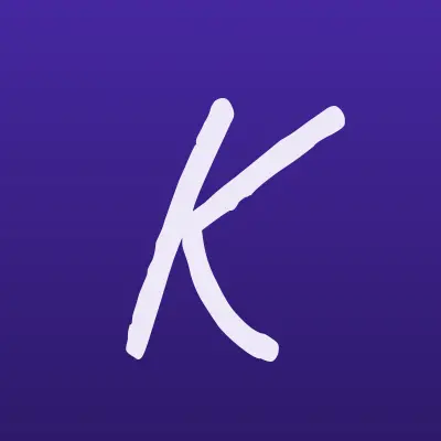 Кристалл-плюс, производственная компания, лого-визитка