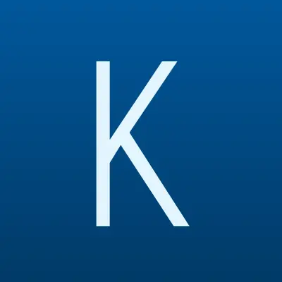 Кроха, магазин, лого-визитка