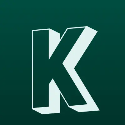 Кровельный центр, производственно-торговая компания, лого-визитка