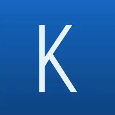 Крымский кадетский корпус, кадетская школа-интернат, лого-визитка