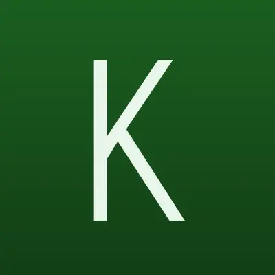 Крымский винный завод, лого-визитка