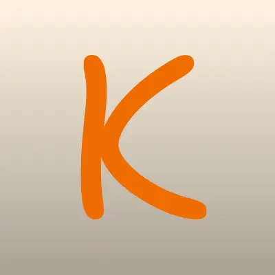 Кубань кредит, банкомат, лого-визитка