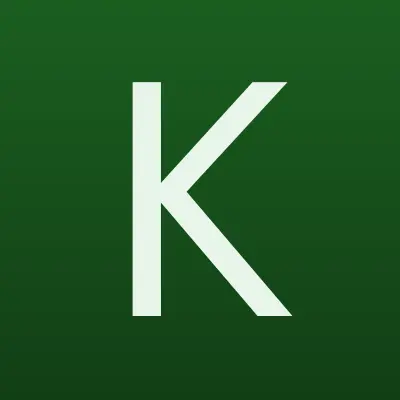 Кубань кредит, банкомат, лого-визитка