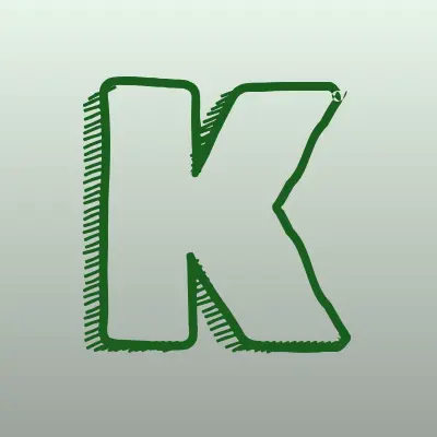 Кубань кредит, коммерческий банк, лого-визитка