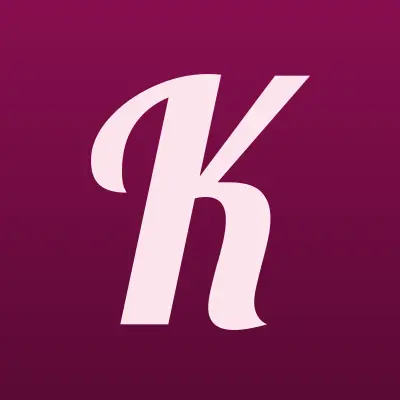 Кубань кредит, терминал, лого-визитка