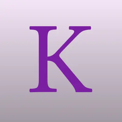 Кубаньлото, лотерейная компания, лого-визитка