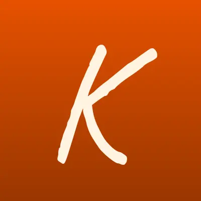 Купец, продуктовый магазин, лого-визитка