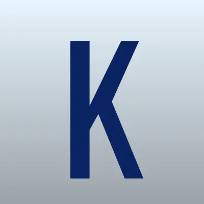 Кураж, магазин женской одежды, лого-визитка
