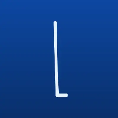 Levox, магазин мебели, лого-визитка