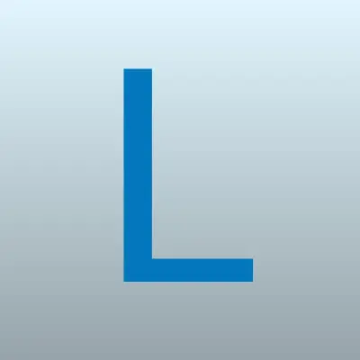 Ломбард Южный Экспресс, лого-визитка