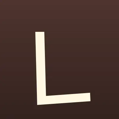 Лукойл-Югнефтепродукт, лого-визитка