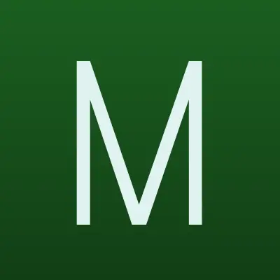 MEGAGIROS, кафе, лого-визитка