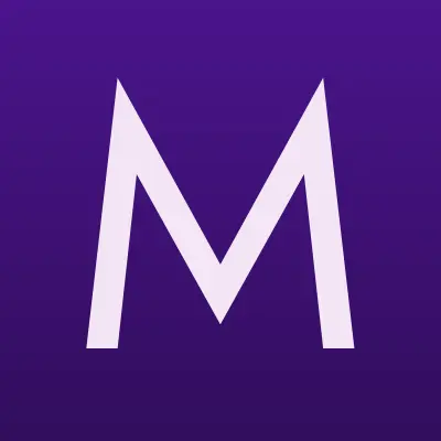 МПР Товары для дома, лого-визитка