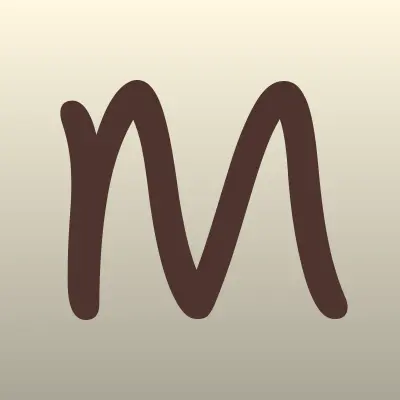 Магазин автостекол, лого-визитка