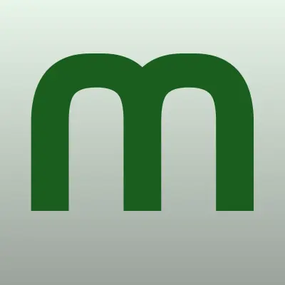 Магазин кожгалантереи, ИП Дячук С.А., лого-визитка