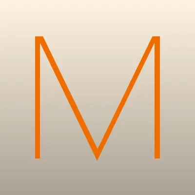 Магазин корма сельскохозяйственных животных, лого-визитка