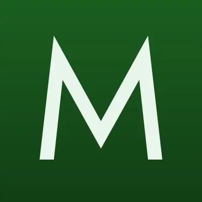 Магазин спецодежды, г. Крымск, лого-визитка