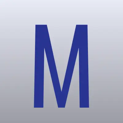 Магазин спецодежды и обуви, лого-визитка