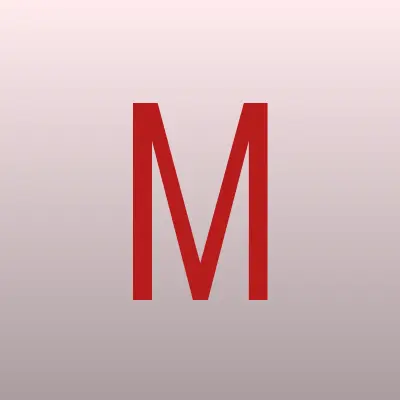Магазин цветов, ИП Нисимова Г.А., лого-визитка