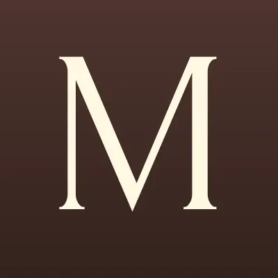 Ман-Неоплан, магазин запчастей для грузовиков и автобусов, лого-визитка
