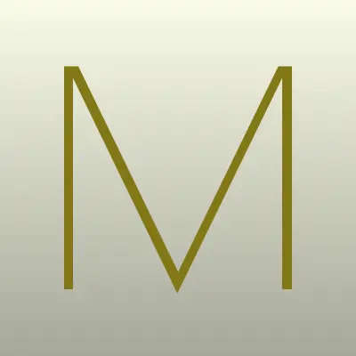Мясной король, магазин, лого-визитка