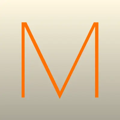 Мастер Мебель, мебельный цех, лого-визитка