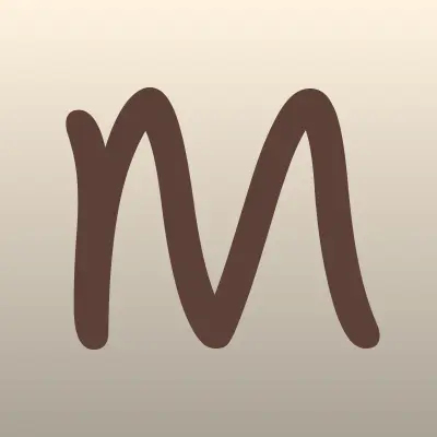Мастер, магазин, лого-визитка