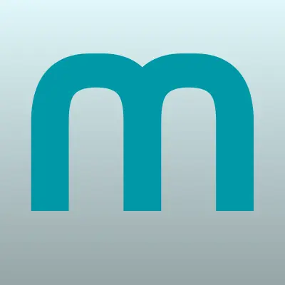 Мастерская Ивана Королевского, лого-визитка