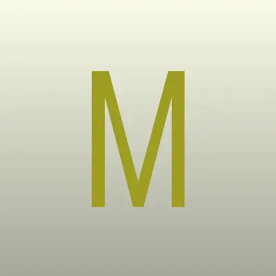 Мастерская по ремонту обуви, ИП Воронцов Л.А., лого-визитка