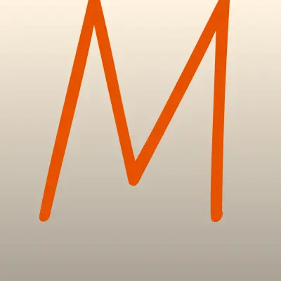 Мебель Глория, магазин мебели, лого-визитка