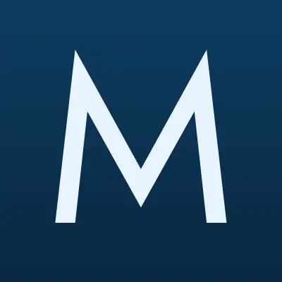 Мебель ВТА, торговая компания, лого-визитка