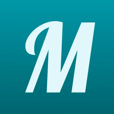 Межрайонная инспекция Федеральной налоговой службы России №17 по Краснодарскому краю, лого-визитка