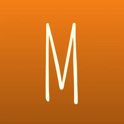Мир игрушки, магазин, лого-визитка