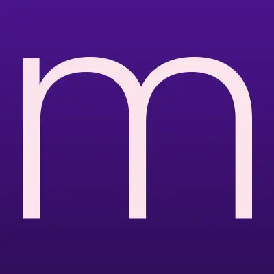 Мир игрушки, магазин-склад, лого-визитка