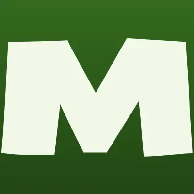 Мир кафеля и сантехники, магазин, лого-визитка