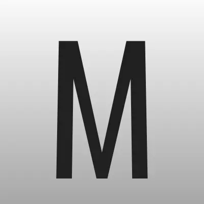 Мир шин, магазин, лого-визитка