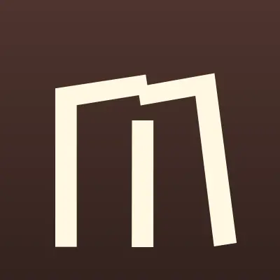 Мировые судьи г. Крымска, лого-визитка