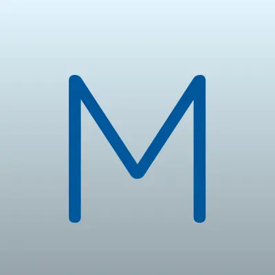Модный гардероб, магазин, лого-визитка