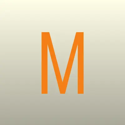 Модный квартал, магазин женской одежды, лого-визитка