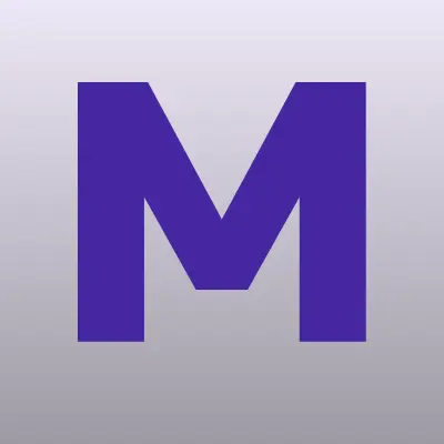 Мои документы, многофункциональный центр предоставления государственных и муниципальных услуг, лого-визитка
