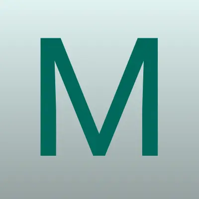 Монарх, кафе, лого-визитка
